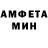 Первитин кристалл Irasta Ahmedzade