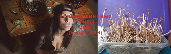 твердый Баксан