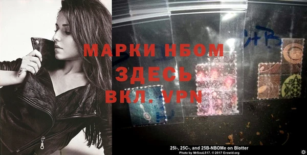 дживик Балахна