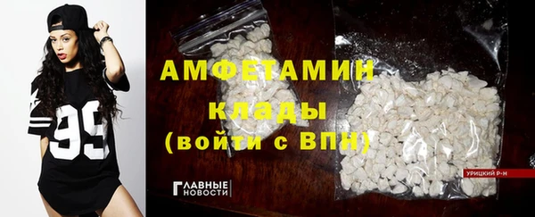 дживик Балахна