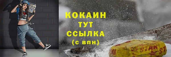 твердый Баксан